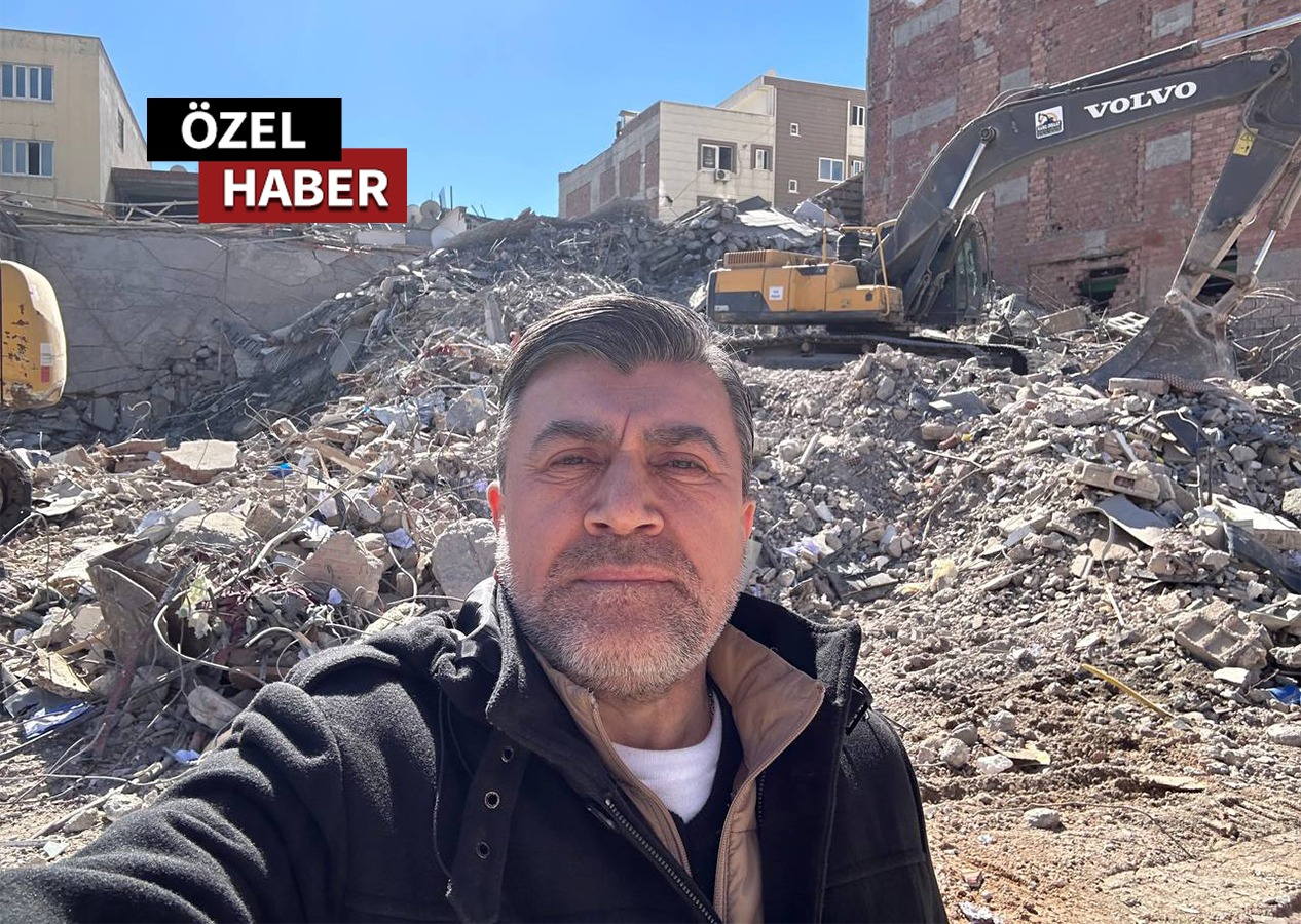 SuperHaber Adıyaman sokaklarında!  ‘Eski adı ile Adıyaman, yeni adı ile Acıyaman!’
