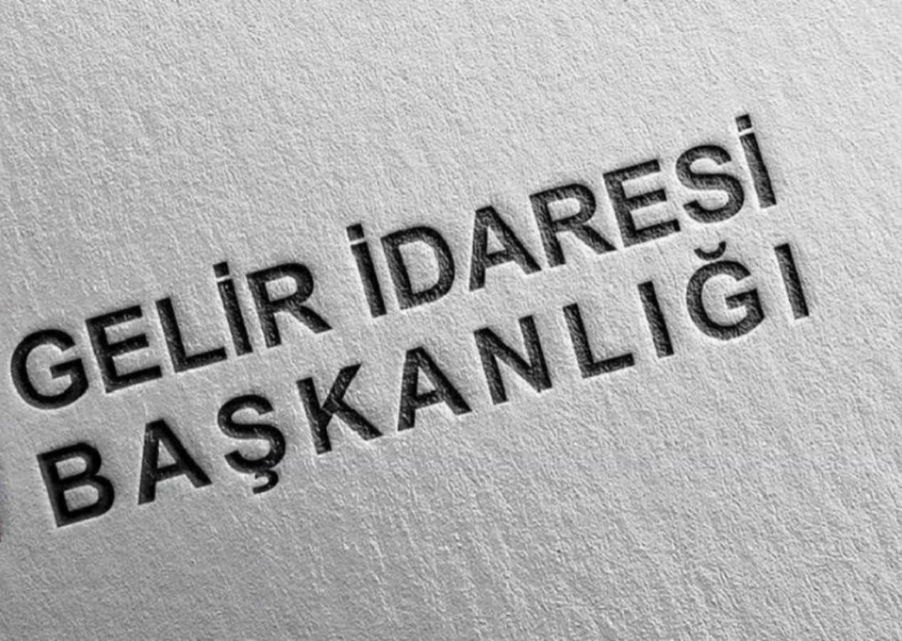 Gelir İdaresi Başkanlığı o iddialara son noktayı koydu! Bağış ve yardımlar vergiden değil, matrahtan düşürülüyor