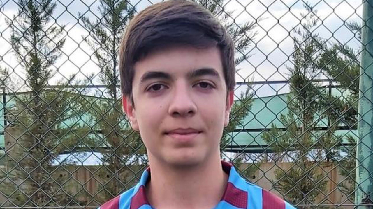 Denizlili genç yetenek, Trabzonspor yolcusu