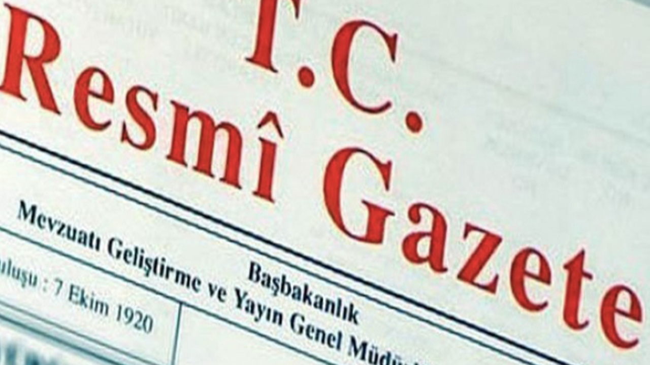 Bankaların bağış ve yardım sınırlamasına muafiyet tanındı