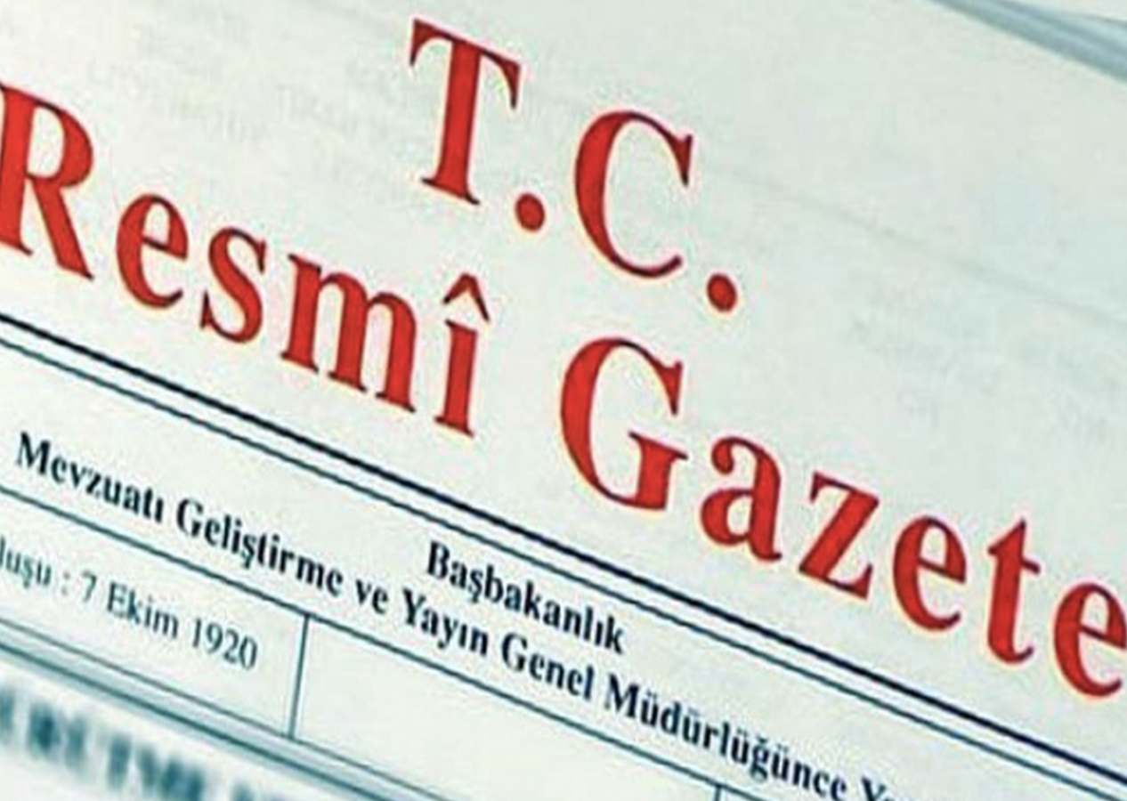 Bankaların bağış ve yardım sınırlamasına muafiyet tanındı