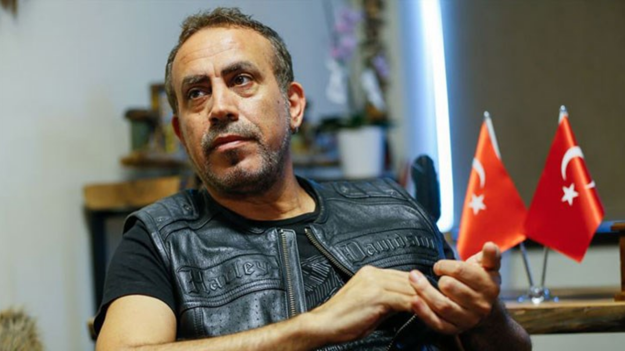 Haluk Levent merakla beklenen açıklamayı yaptı: Hiç kimseye vermem, veremem!