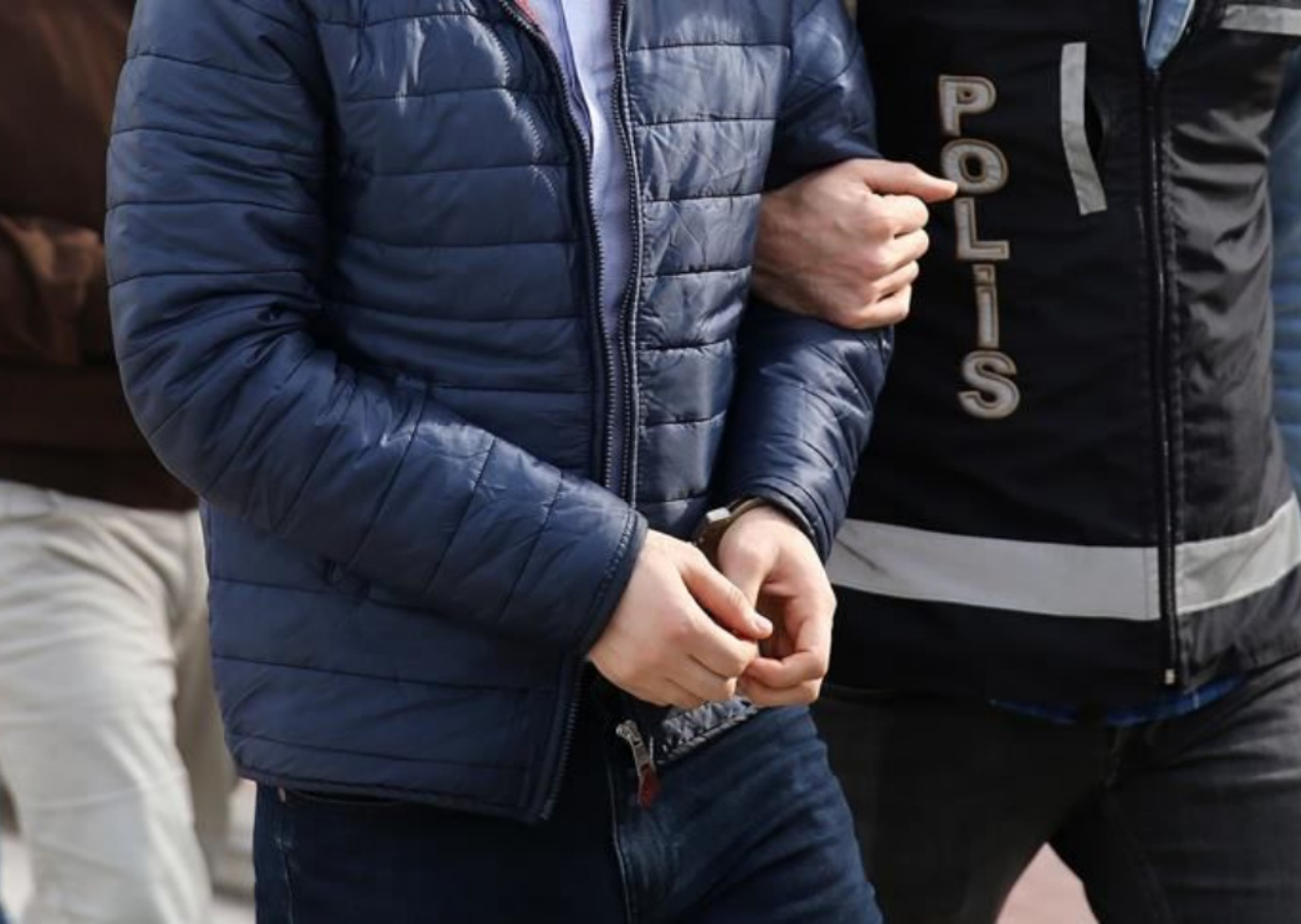Diyarbakır'da deprem soruşturması: "Olası kastla öldürmek" suçundan 15 müteahhit tutuklandı