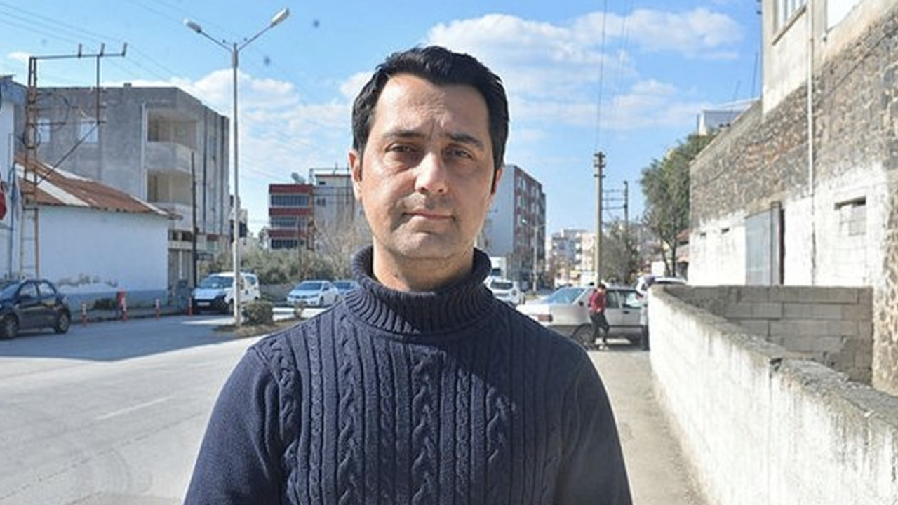CHP'li Erzin Belediye Başkanı 'Vicdanım rahat' demişti! İşin aslı ortaya çıktı