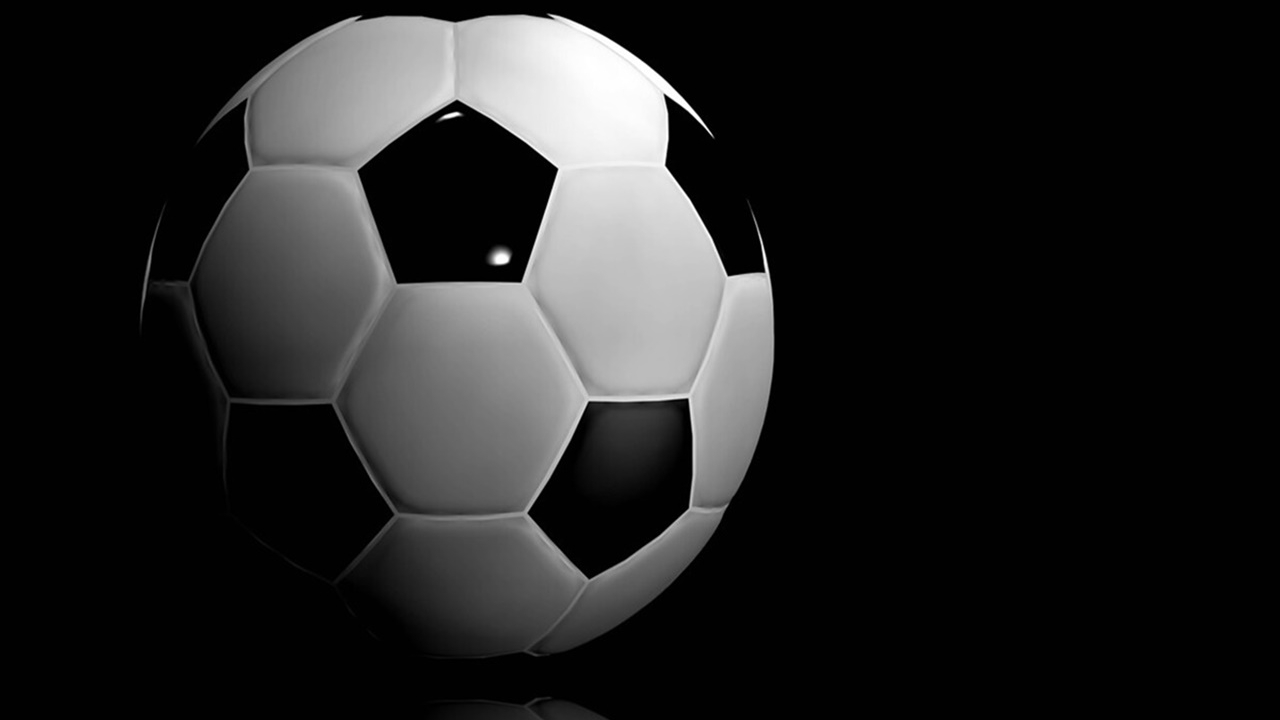 İşte 6 Şubat'tan bu yana Süper Lig ve TFF 1. Lig'de yapılan tüm transferler!