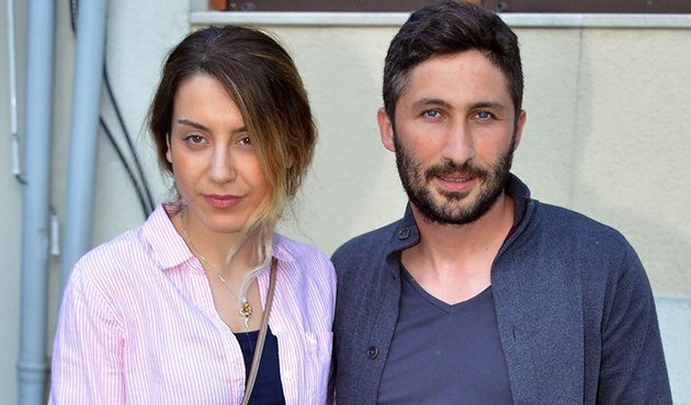 Sabri Sarıoğlu hakkında Göztepe taraftarından ses getiren paylaşım