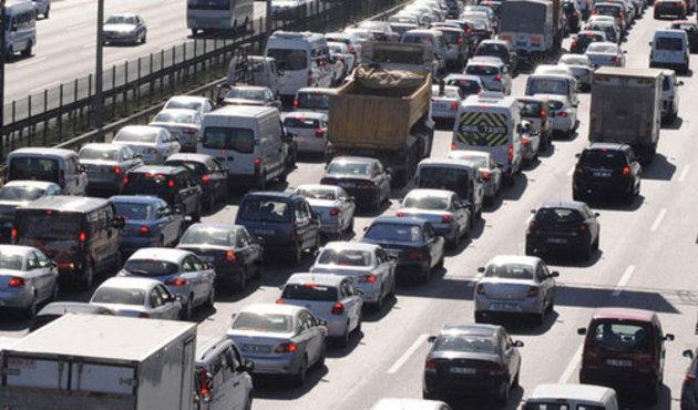 Trafik sigortası şirketlerine ceza yok!