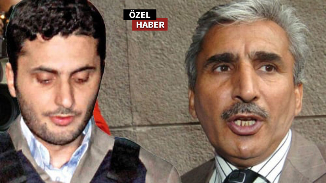 Baba İdris Arslan’dan SuperHaber’e özel yeni açıklamalar! "17 yıldır işin peşindeyim!”