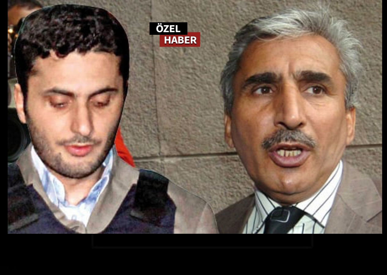 Baba İdris Arslan’dan SuperHaber’e özel yeni açıklamalar! "17 yıldır işin peşindeyim!”