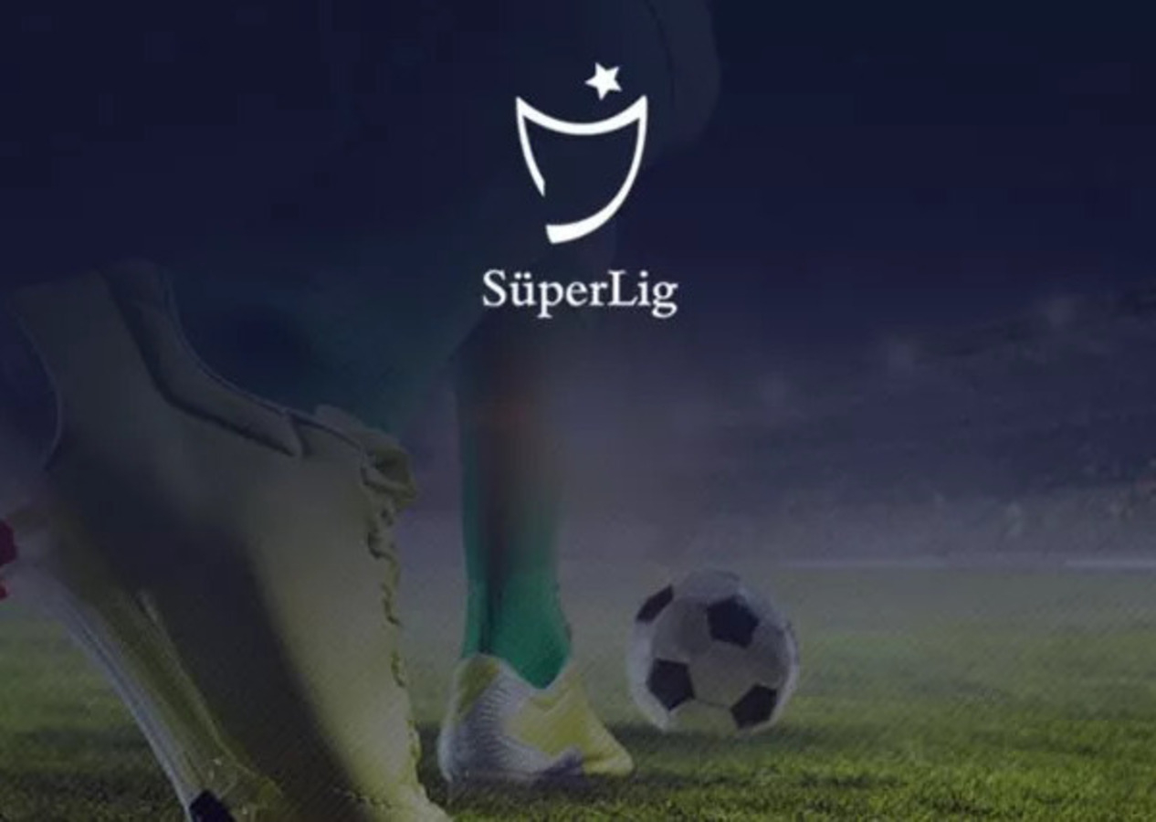 Gelir gelmez zirveye yerleşti! İşte Süper Lig'in en değerli oyuncuları...