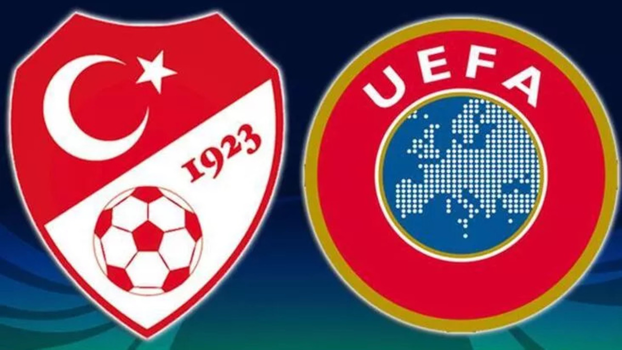 TFF'den deprem bölgesine Ukrayna modeli!