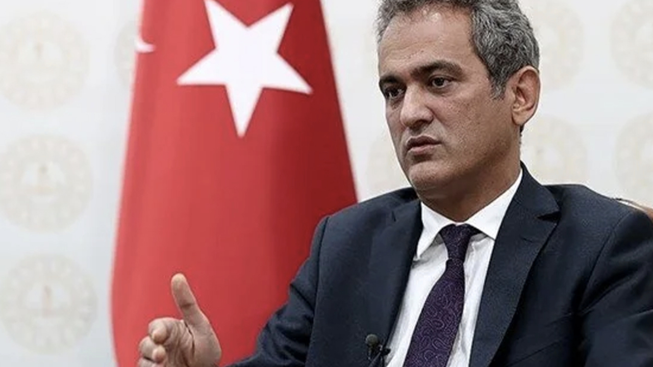 MEB'den deprem bölgesindeki öğrenciler için "parasız yatılı okul" kararı