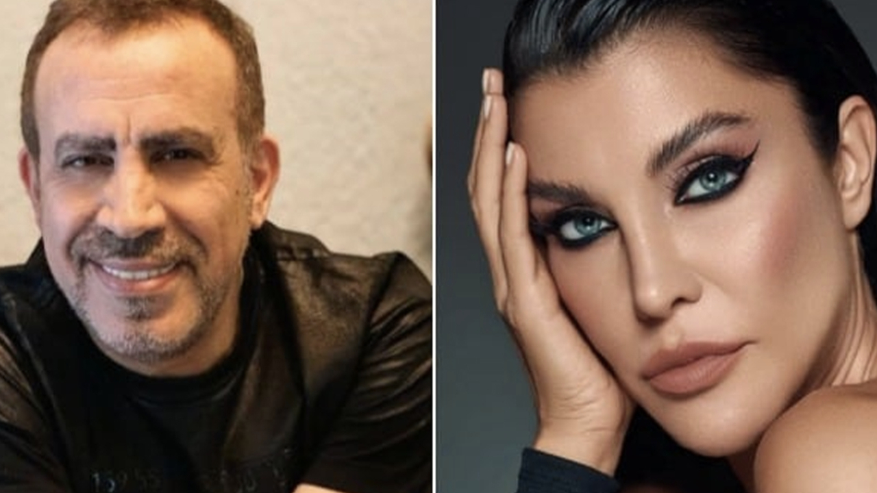 Deniz Akkaya'dan ikinci Haluk Levent bombası: "Dolandırdığı kişilerle görüştüm, platform kuracağım..."