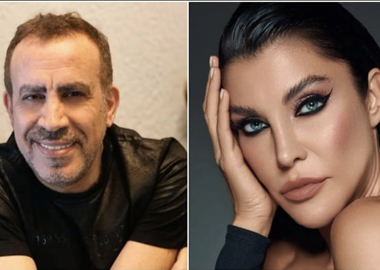 Deniz Akkaya'dan ikinci Haluk Levent bombası: "Dolandırdığı kişilerle görüştüm, platform kuracağım..."