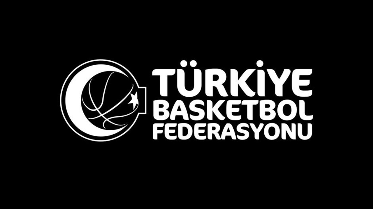 Türkiye - Letonya maçının gelirleri AFAD'a bağışlanacak!