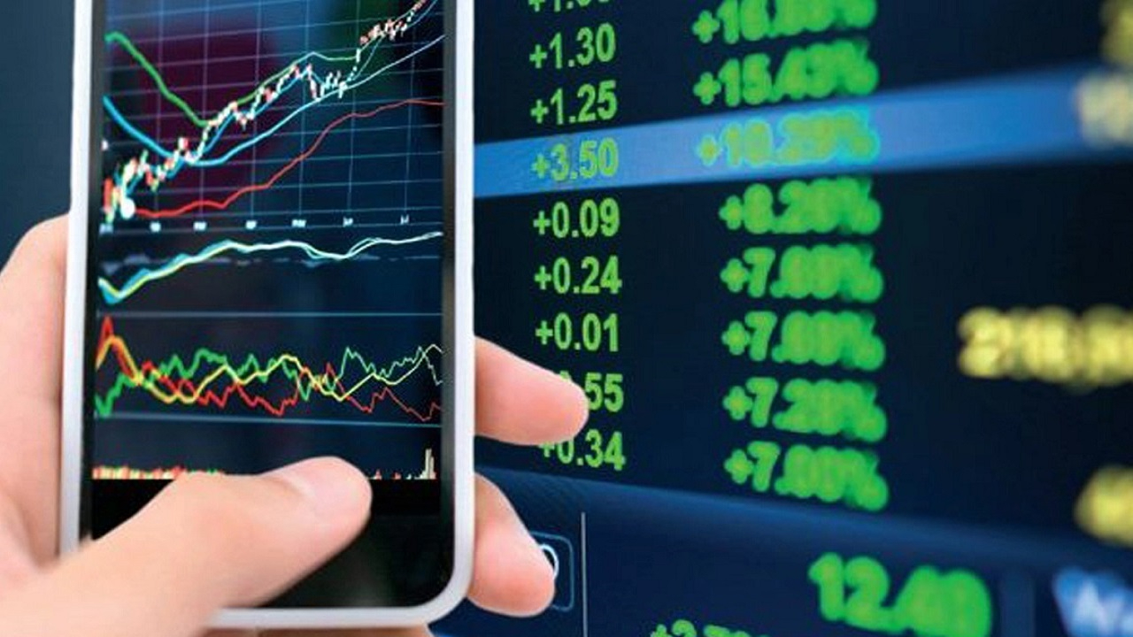 SPK’dan tedbir kararları peş peşe geldi! Gözler Borsa İstanbul’da