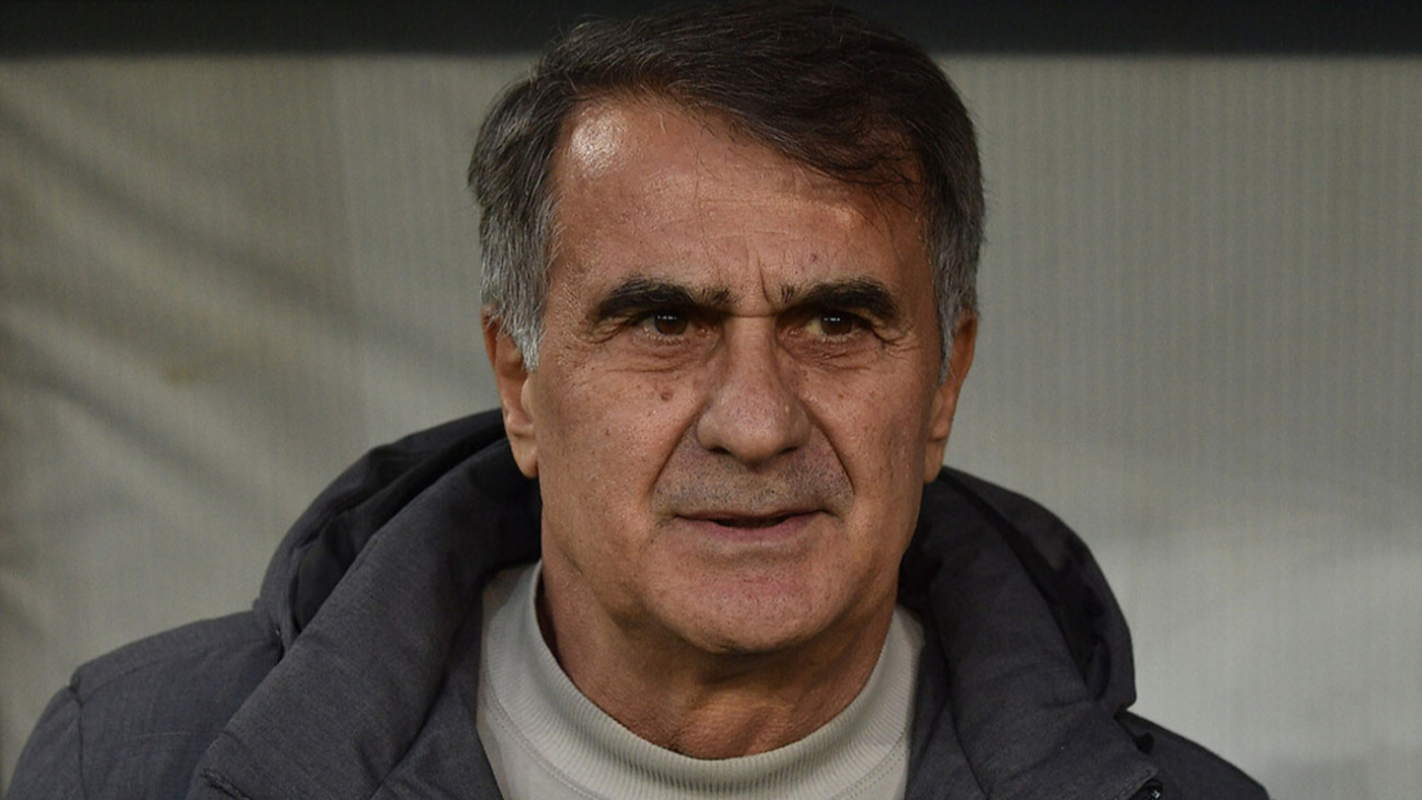 Beşiktaş'ta sistem değişiyor