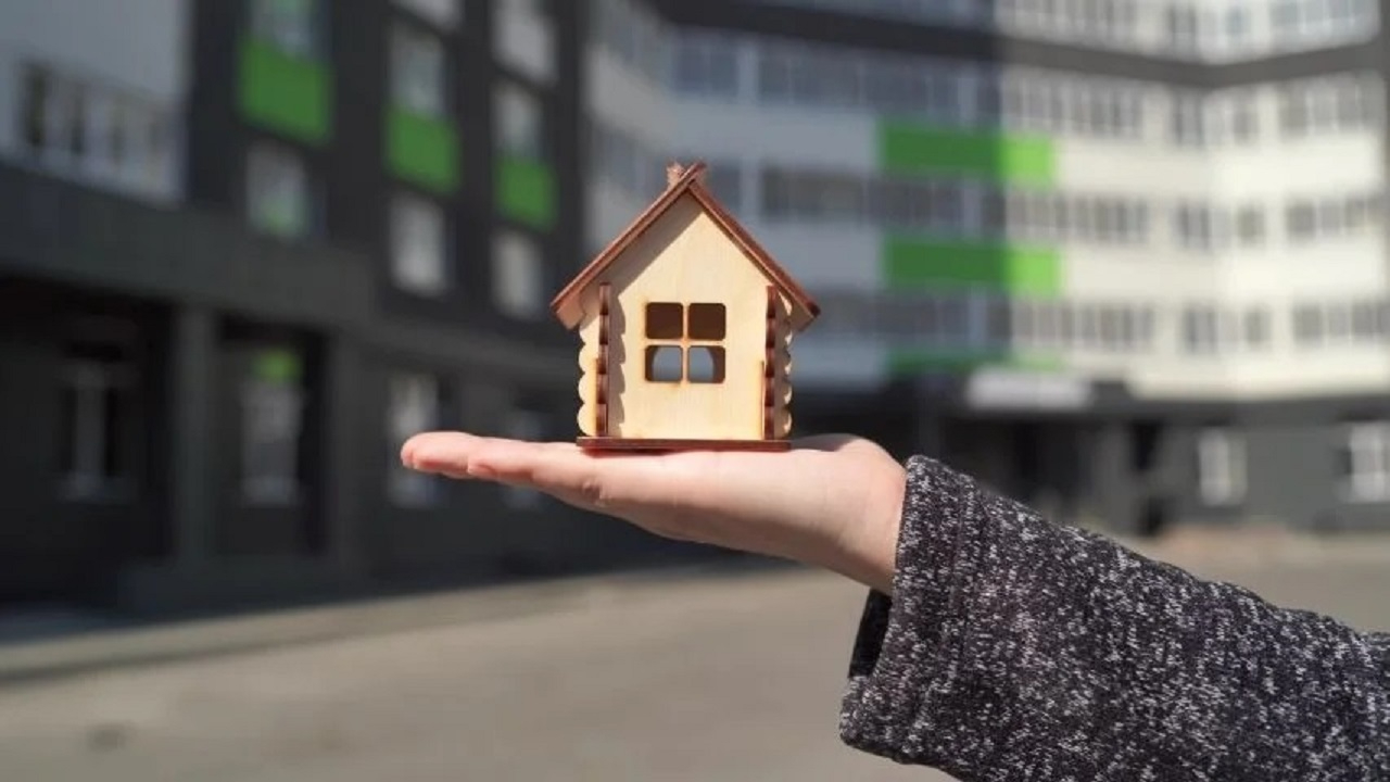 350 bin TL’ye de var 1 milyon 150 bin TL’ye de… Ama bu konutlardan daha ucuzu yok!