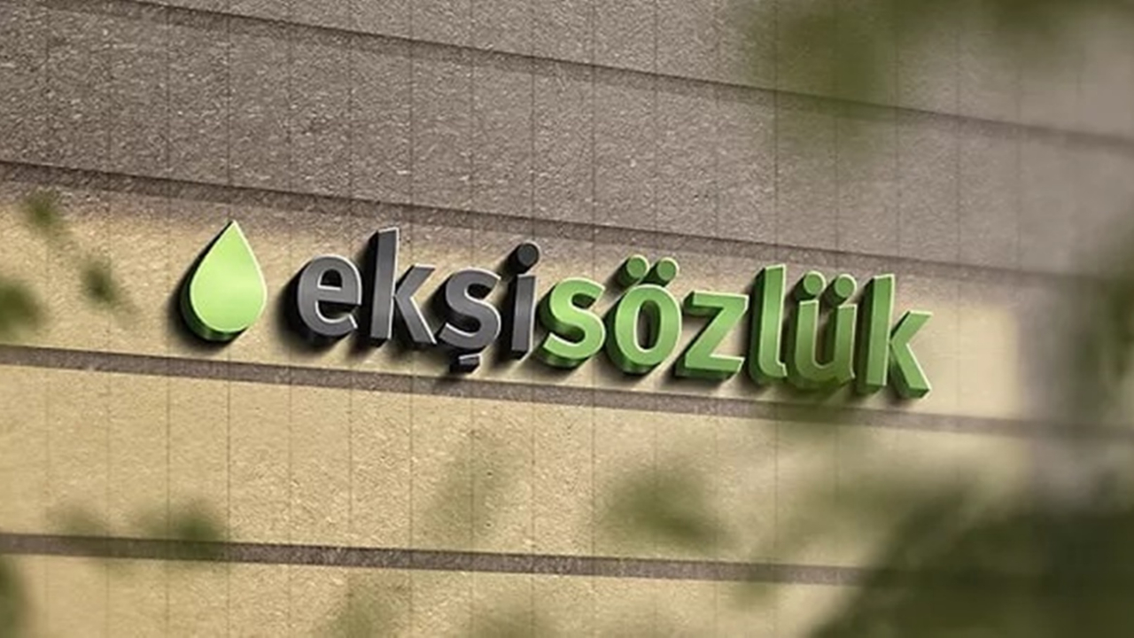 Depremle ilgili provokatif yorumları yayan Ekşi Sözlük'e suç duyurusu yağıyor! Dilekçe örnekleri bile hazırlandı