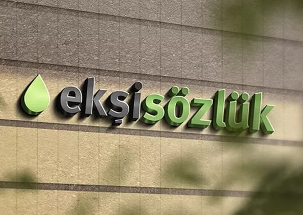 Depremle ilgili provokatif yorumları yayan Ekşi Sözlük'e suç duyurusu yağıyor! Dilekçe örnekleri bile hazırlandı