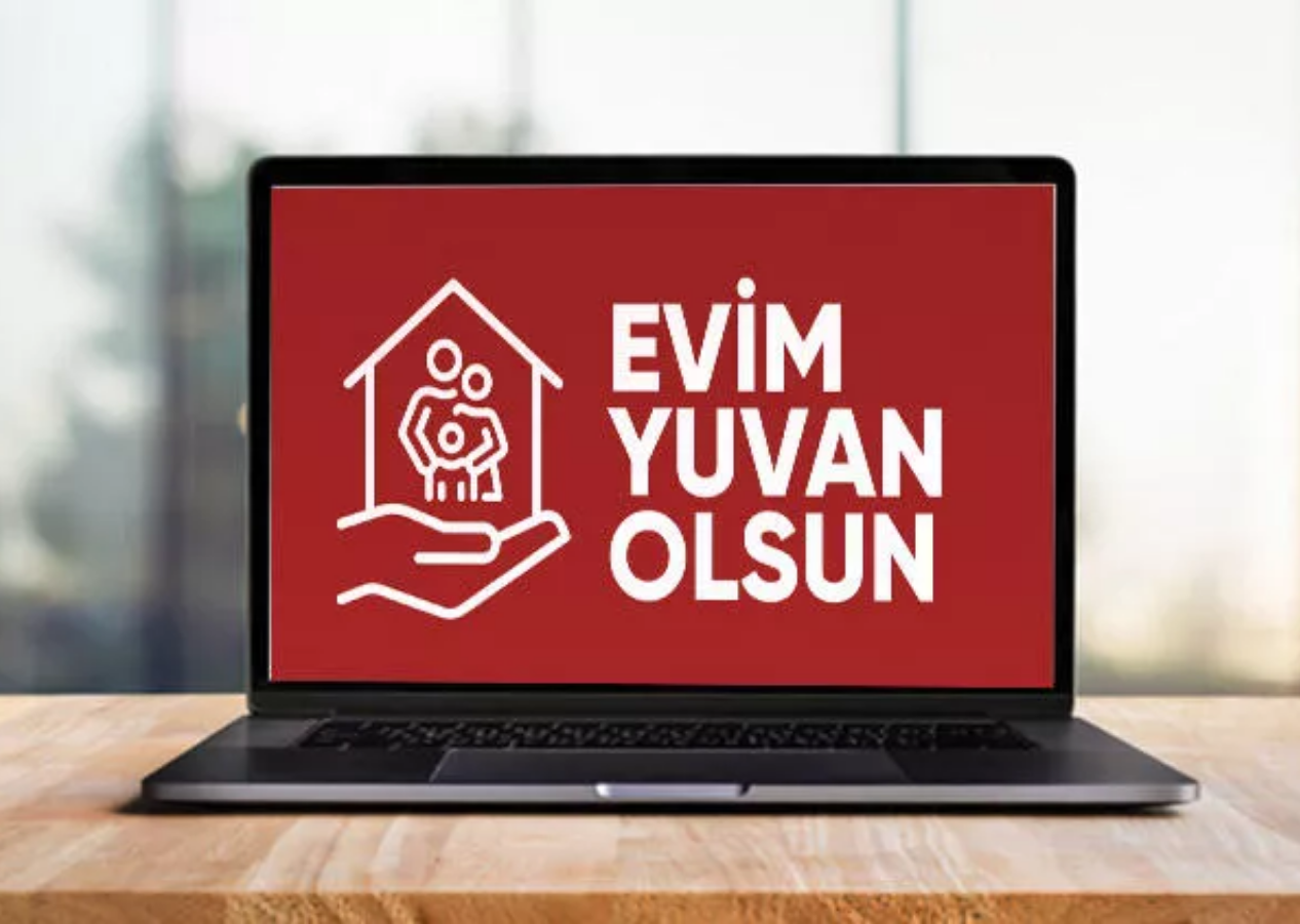 Merakla bekleniyordu...  'Evim Yuvan Olsun' kampanyasının detayları belli oldu: Öncelik onlara verilecek!