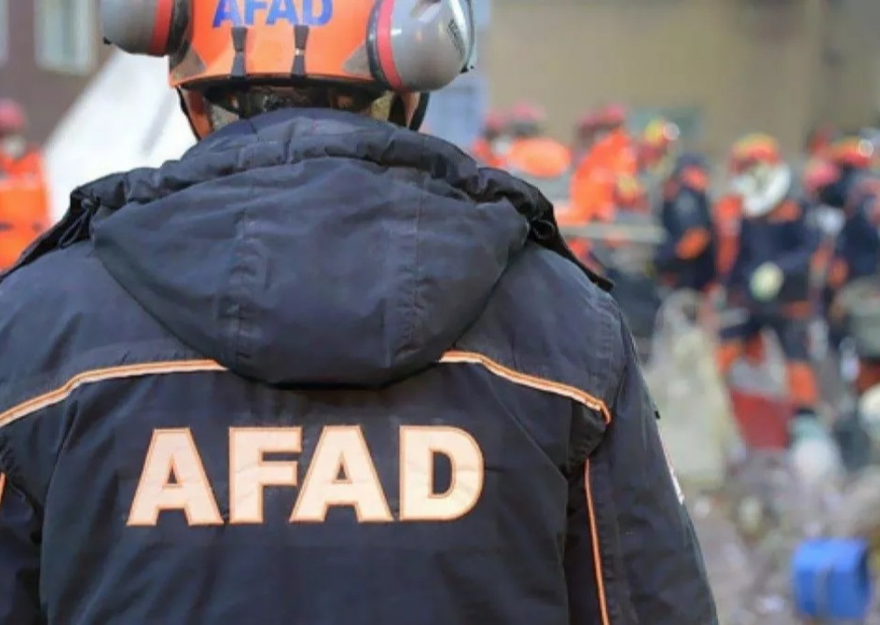 AFAD, "Depremzedelere Barınma Desteği" ile ilgili merak edilen soruları yanıtladı! İşte 15 soru, 15 cevapla barınma yardımı detayları