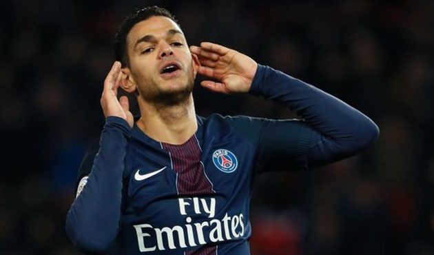 Fenerbahçe inat etti, ilk uçakla Paris'e gidiyorlar