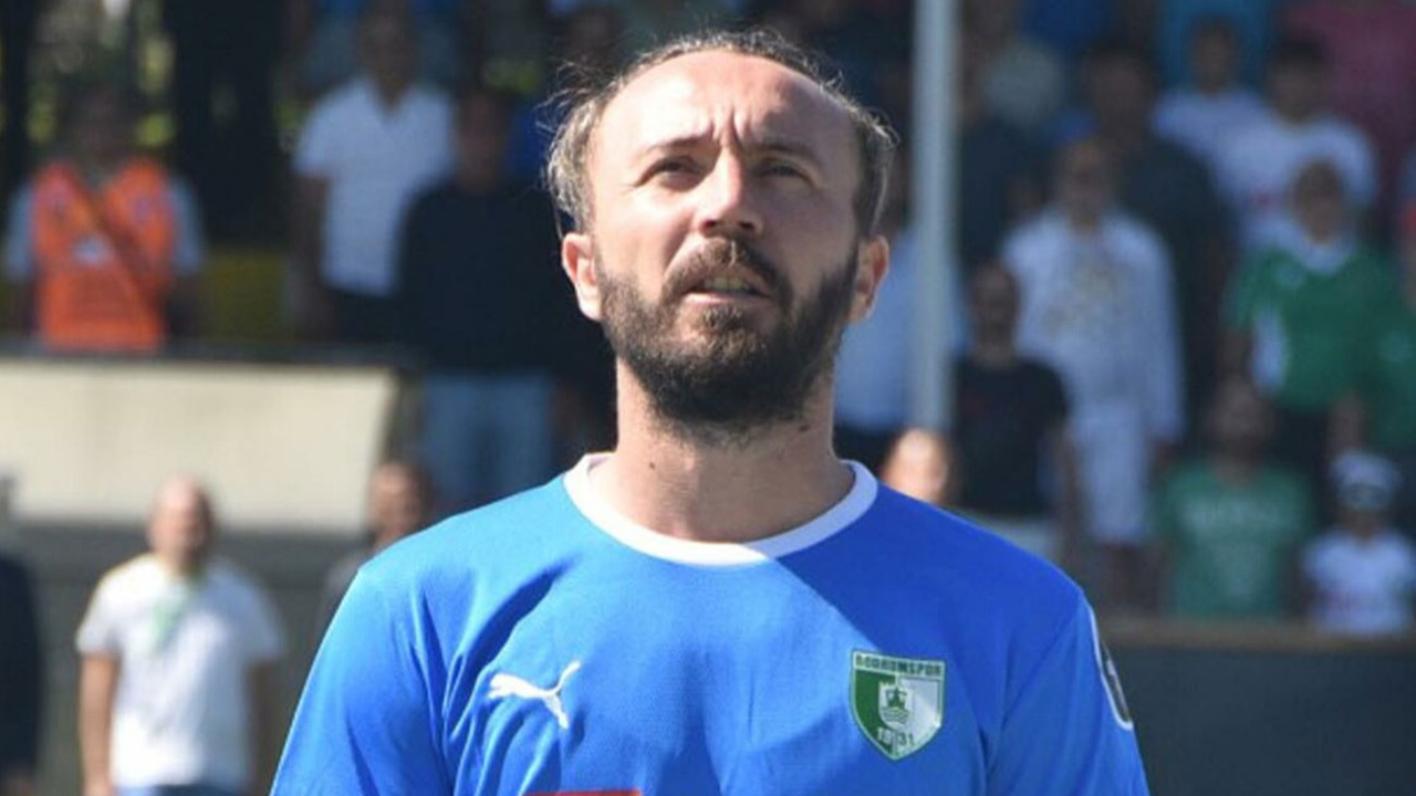 Altınordu'dan eskiye dönüş