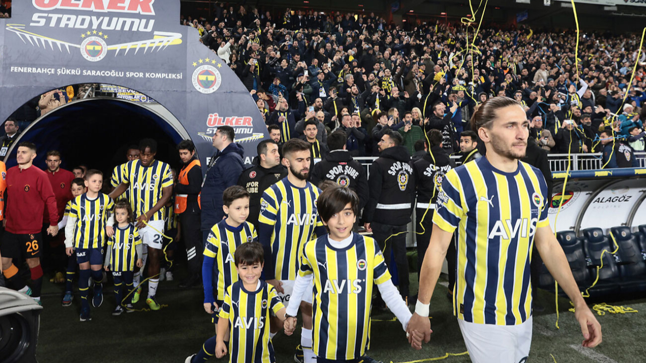 Miguel Crespo takımda kalacak