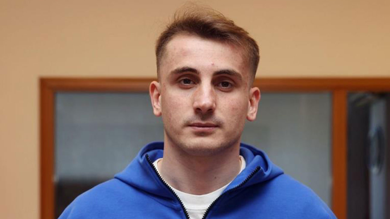 Kerem Aktürkoğlu: Bu yaraları hep birlikte saracağız