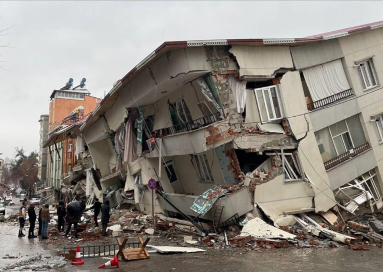 Bakan Kurum açıkladı! İşte deprem bölgesinde 'Yeni Şehirler' planı ayrıntıları