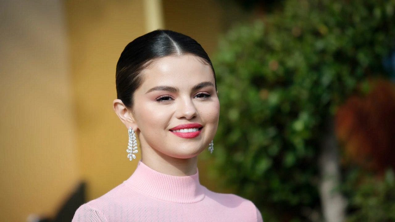 Selena Gomez neden asla kilo veremeyeceğini açıkladı: “Kimse gerçeği bilmiyor.”