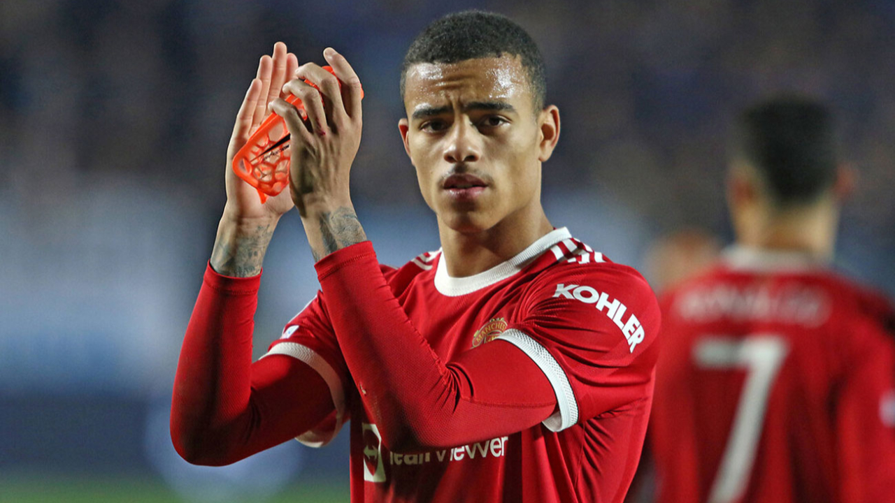 Greenwood'dan haber bekleniyor