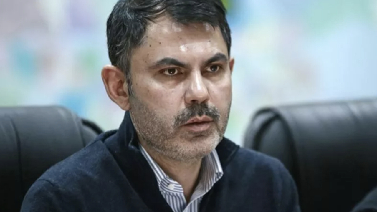 Bakan Kurum yeni konutların nasıl olacağını duyurdu!