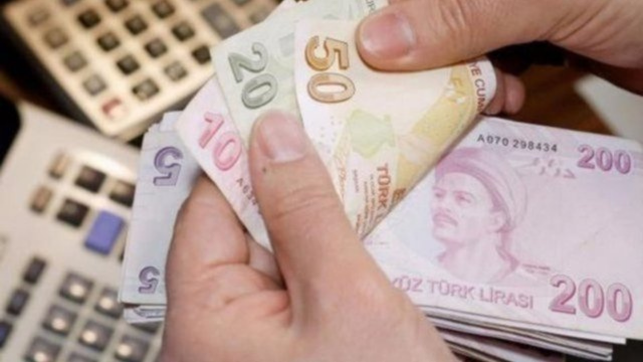 SGK duyurdu: EYT'lilerin ilk maaşları için yeni tarih belli oldu