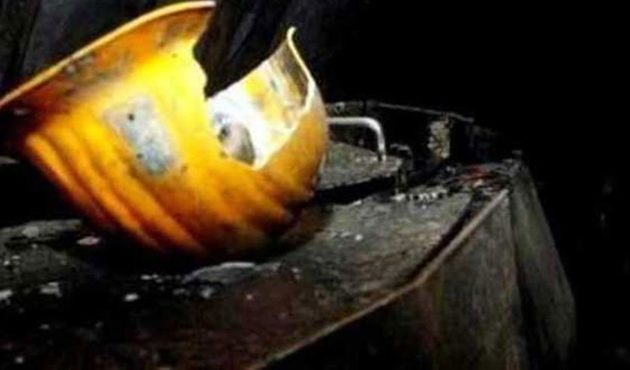 Zonguldak’ta maden ocağında göçük: Acı haber geldi...