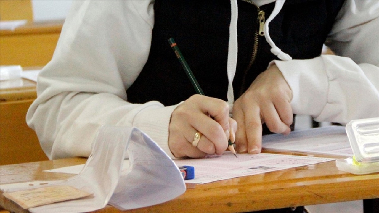 TOKİ taksitlerine üç ay erteleme; 18 binden fazla TYP kontenjanı açıklaması geldi! İşte son dakika gelişmeleri