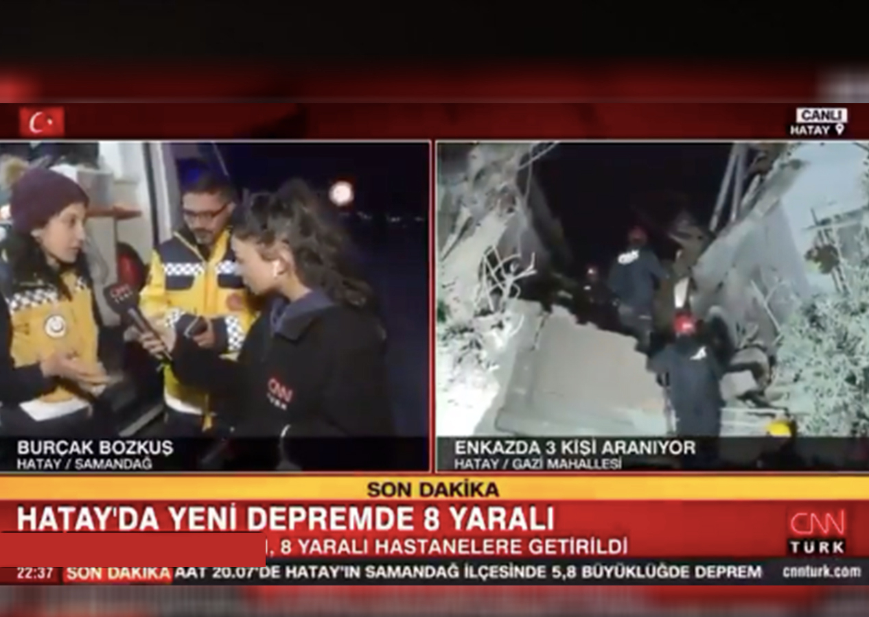 112 Acil görevlisinden sahte ihbarlara karşı tepki: "Gerçek vakaya ulaşma oranımızı düşürüyor"
