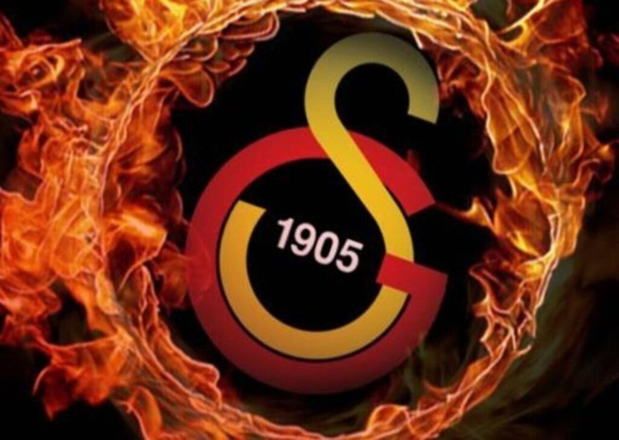 İtalyan devlerinin gözü kulağı Galatasaray'da!