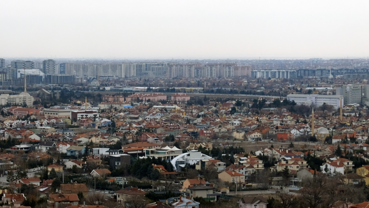 Fırsatçılar durmuyor: O bölgede ev kiraları yüzde 40 arttı