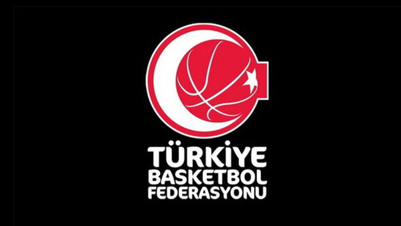 Basketbolda "Nilay Aydoğan" sezonu