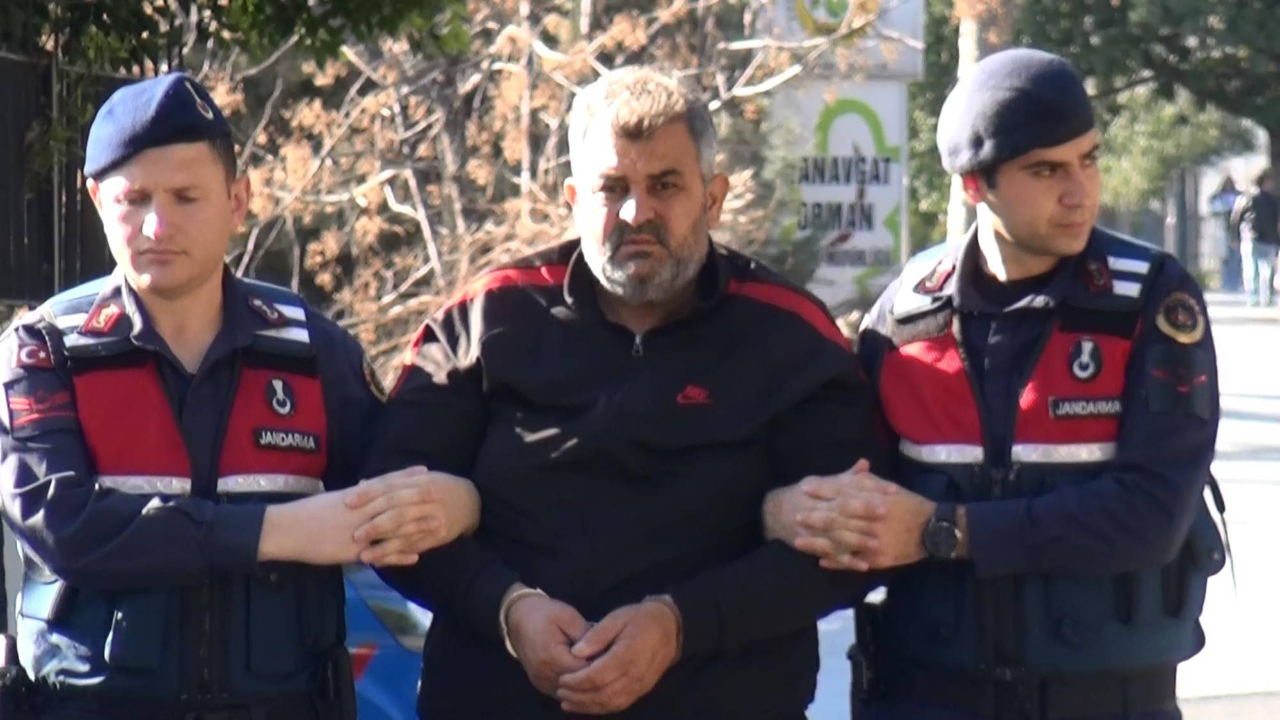 Gerçek ortaya çıktı: 12 bin lira ödedi, inşaata devam etti