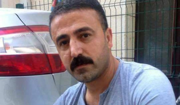 Odunla kafasına vurulan adam bir daha gözlerini açamadı...