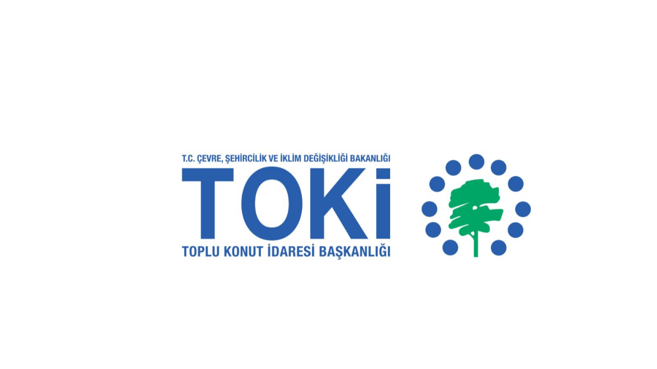 TOKİ İstanbul kuraya hak kazanan isimler listesi açıklandı! TOKİ kura çekimi ne zaman yapılacak?