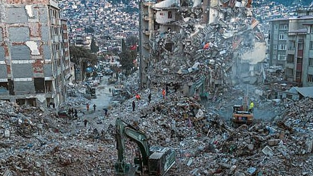 Ölüm aylığında detaylar belli oldu