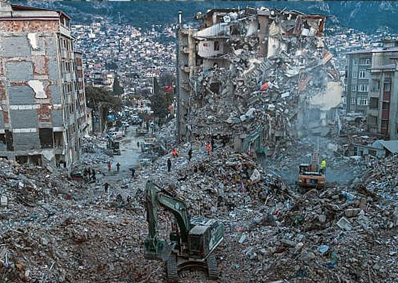 Ölüm aylığında detaylar belli oldu