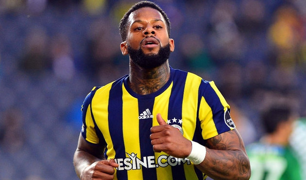 Lens'te yeni gelişme: Teklif ortaya çıktı!