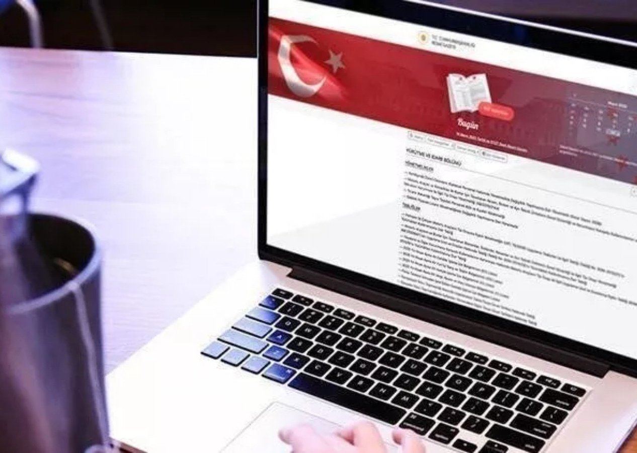 Resmi Gazete'de yayımlandı: Deprem bölgesinde işten çıkarma yasaklandı!