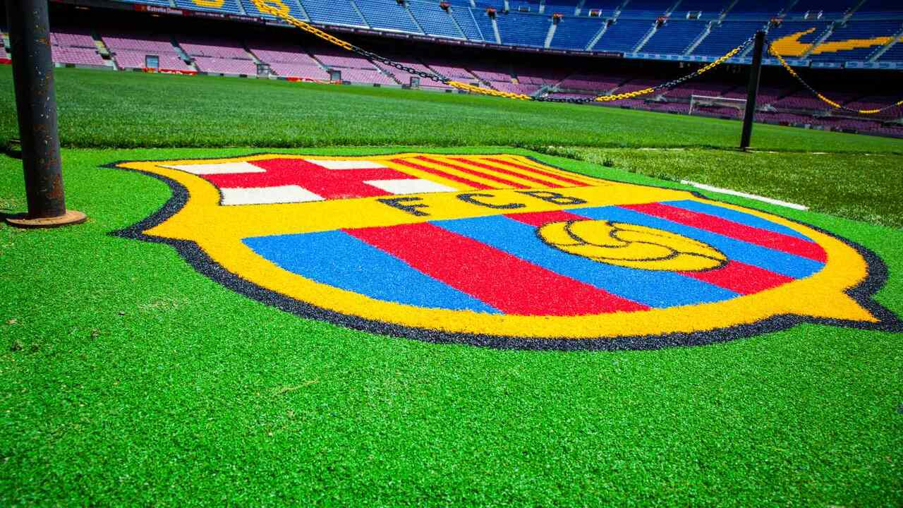 LaLiga kulüplerinden Barcelona'ya sert tepki!