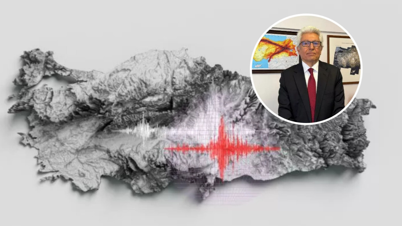 Uzman isim 'Süre azaldı' diyerek uyardı: Domino etkisi başladı!